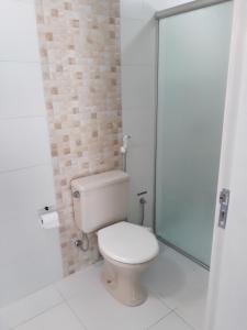 hotel pousada cabana da mata