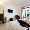 Etk Patong,Kathu>>Karon Beach,3 star