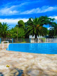 los platanos cabanas and suites