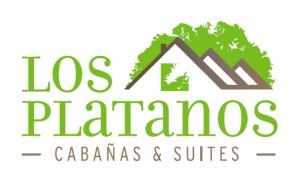 los platanos cabanas and suites