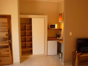 los platanos cabanas and suites
