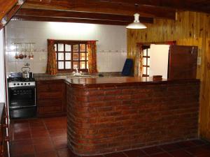 los platanos cabanas and suites