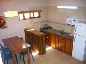 los platanos cabanas and suites