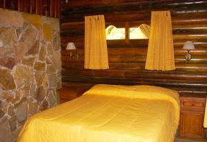 los platanos cabanas and suites