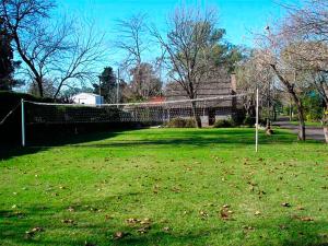 los platanos cabanas and suites