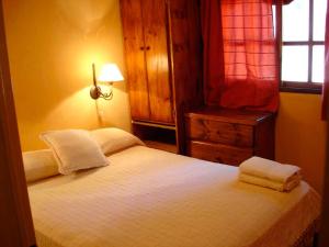 los platanos cabanas and suites