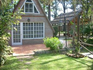 los platanos cabanas and suites