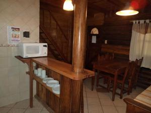 los platanos cabanas and suites