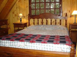 los platanos cabanas and suites