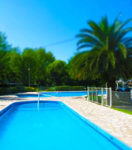 los platanos cabanas and suites