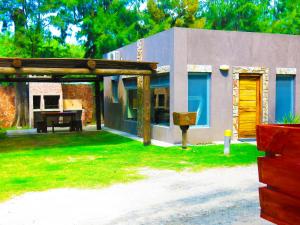 los platanos cabanas and suites