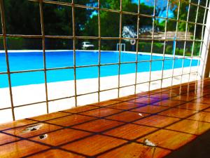 los platanos cabanas and suites