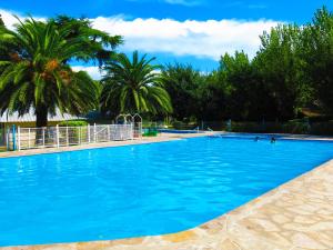 los platanos cabanas and suites