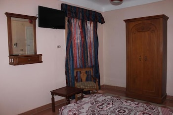 sea star hotel