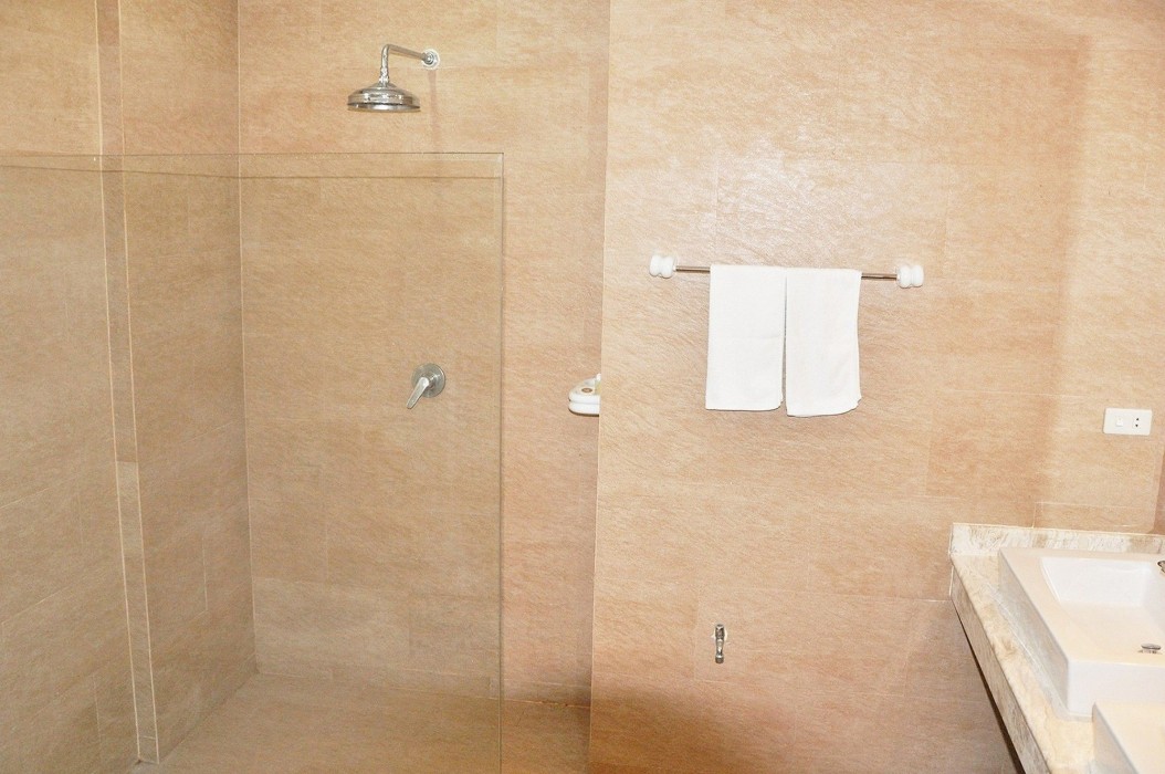 chaweng lakeview residence