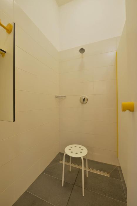 townside hostel bremen