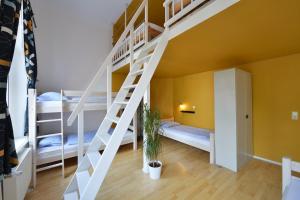 Townside Hostel Bremen,Bremen>>Achim,2 star