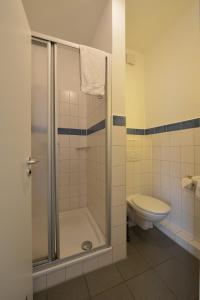 townside hostel bremen