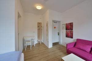 townside hostel bremen