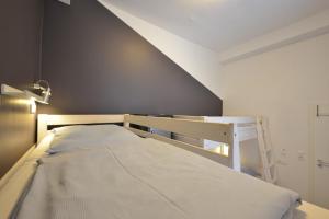 townside hostel bremen