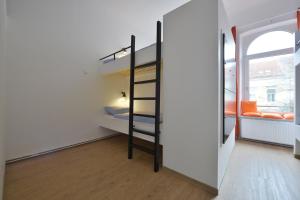 townside hostel bremen