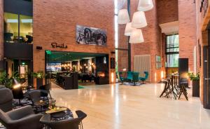 Arcadeon,Hagen>>Dortmund,4 star