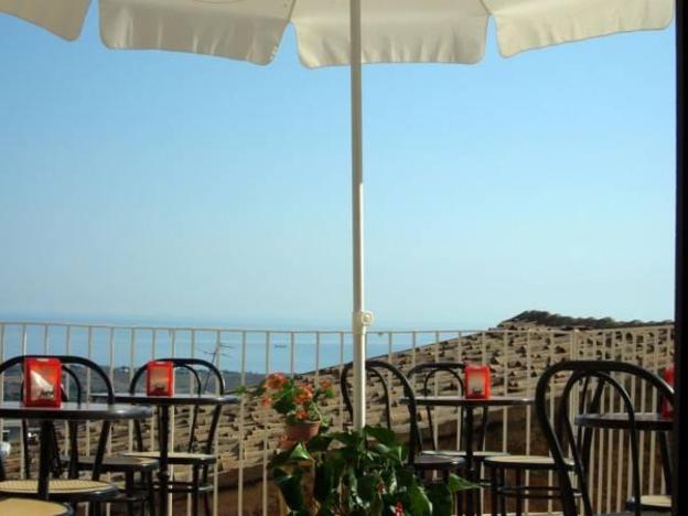 agrigento