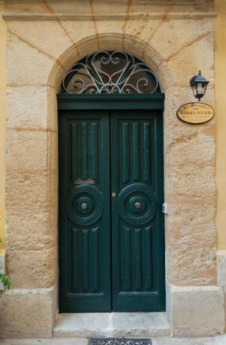 agrigento