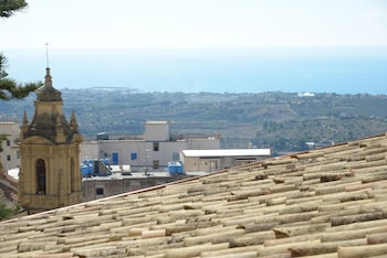 agrigento