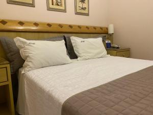 L'opera Hotel,Sao Paulo>>Pinheiros,3 star