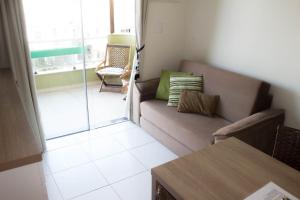 pousada brisa do mar