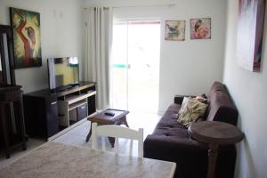 pousada brisa do mar