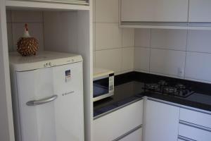 pousada brisa do mar