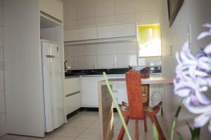 pousada brisa do mar