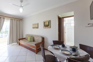 pousada brisa do mar