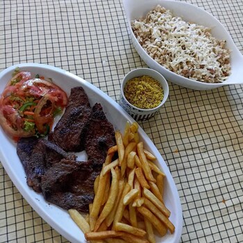 hotel iparana paradise