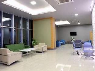 Holiday Inn Express Manisa - West By Ihg,Manisa>>Izmir,4 star