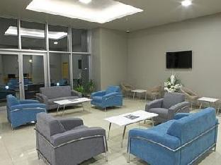 holiday inn express manisa west an ihg hotel