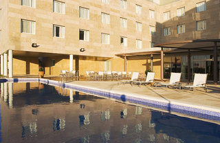 Novotel Barcelona Cornella,Cornella De Llobregat>>Barcelona,4 star