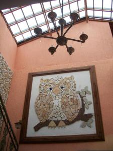 City-Image