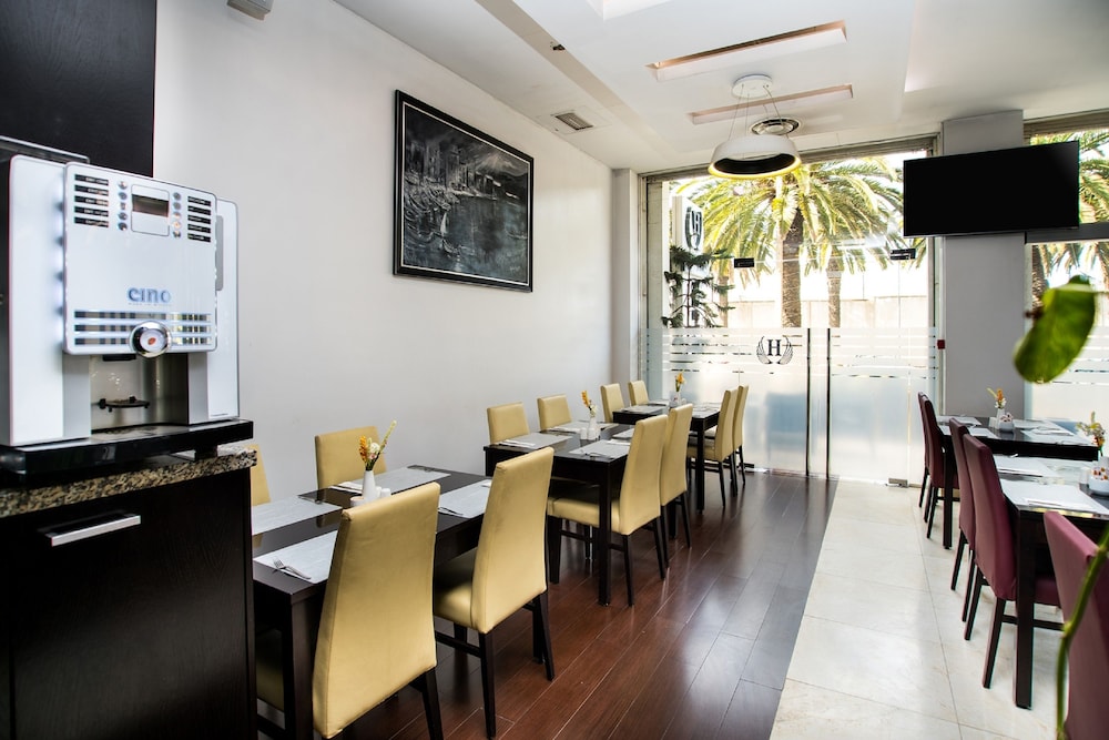 best night