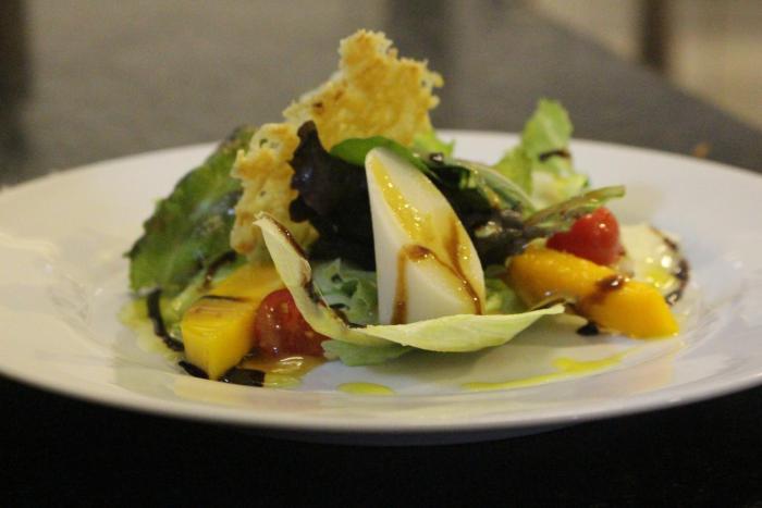 pousada todas as luas