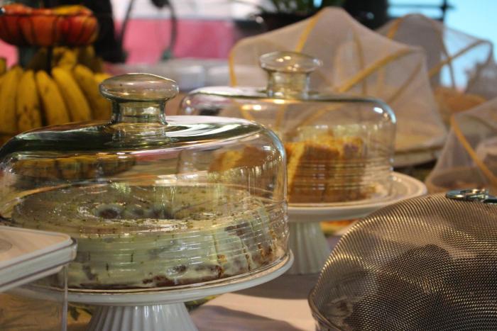 pousada todas as luas