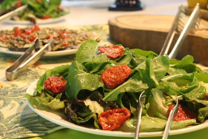 pousada todas as luas