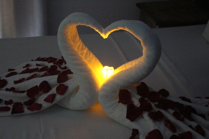 pousada todas as luas