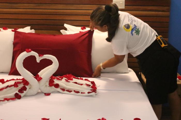 pousada todas as luas