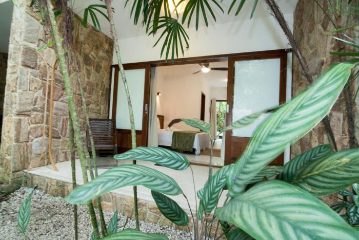 pousada todas as luas