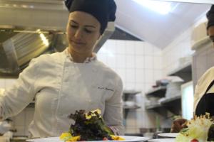 pousada todas as luas