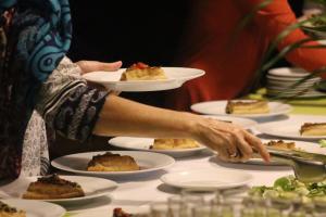 pousada todas as luas