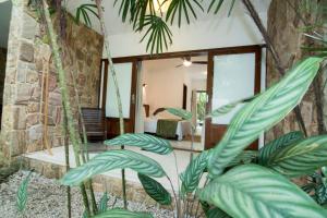 pousada todas as luas